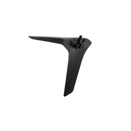 Soporte Pie LG 32LF5610 MAM641250 A Gris