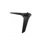 Soporte Pie LG 32LF5610 MAM641250 A Gris