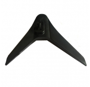 Soporte Pie LG 32LF5610 MAM641250 A Negro Soporte Pie LG 32LF5610 MAM641250 A Negro