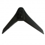 Soporte Pie LG 32LF5610 MAM641250 A Negro