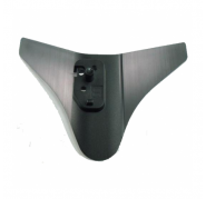 Soporte Pie LG 32LF5610 MAM641250 B