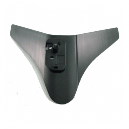 Soporte Pie LG 32LF5610 MAM641250 B