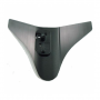 Soporte Pie LG 32LF5610 MAM641250 B