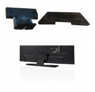 Soporte Pie LG 32LF630V