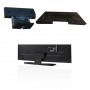 Soporte Pie LG 32LF630V
