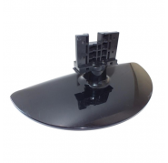 Soporte Pie LG 32LG5600 MGJ406209 SWAP