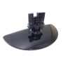 Soporte Pie LG 32LG5600 MGJ406209 SWAP