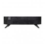 Soporte Pie LG 32LH500D SWAP Soporte Pie LG 32LH500D SWAP