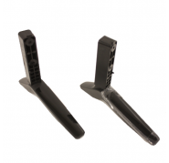 Soporte Pie LG 32LH510B MEZ66089417/16 A+B Soporte Pie LG 32LH510B MEZ66089417/16 A+B