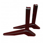Soporte Pie LG 32LH570V MAM639245 SWAP Soporte Pie LG 32LH570V MAM639245 SWAP