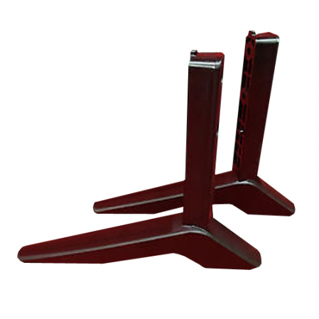 Soporte Pie LG 32LH570V MAM639245 SWAP