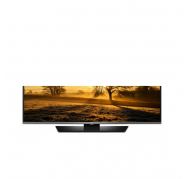 Soporte Pie LG 40LF630V SWAP Soporte Pie LG 40LF630V SWAP