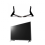 Soporte Pie LG 42LF5800 MAZ638575 MBN633052 A+B