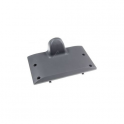 Soporte Pie LG 42LF652V MAZ640887