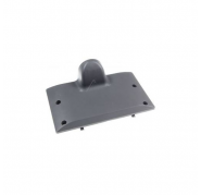Soporte Pie LG 42LF652V MAZ640887 Soporte Pie LG 42LF652V MAZ640887