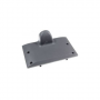Soporte Pie LG 42LF652V MAZ640887