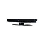 Soporte Pie LG 42LH3000 SWAP Soporte Pie LG 42LH3000 SWAP