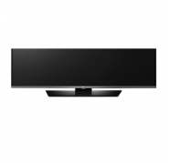 Soporte Pie LG 43LF630V MGJ643428 ABA75209705 Soporte Pie LG 43LF630V MGJ643428 ABA75209705