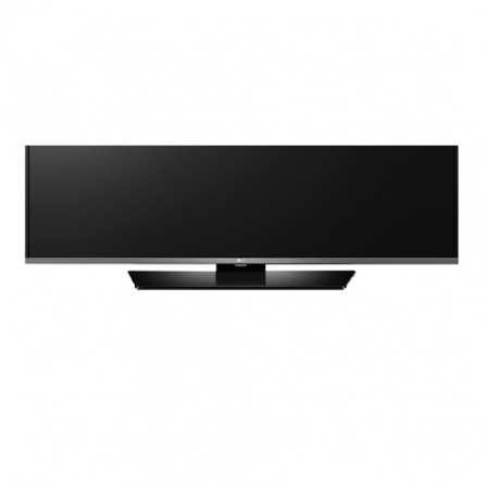 Soporte Pie LG 43LF630V MGJ643428 ABA75209705