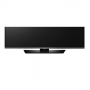 Soporte Pie LG 43LF630V MGJ643428 ABA75209705