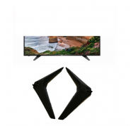 Soporte Pie LG 43LH500T R+L P34T2672XJM01XC100 Soporte Pie LG 43LH500T R+L P34T2672XJM01XC100