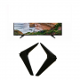 Soporte Pie LG 43LH500T R+L P34T2672XJM01XC100
