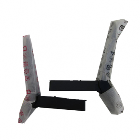 Soporte Pie LG 43LH5100 AAN75349307/08 A+B SWAP