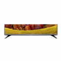 Soporte Pie LG 43LH541V MEZ64114729/30