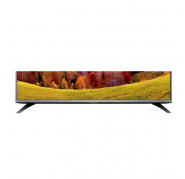 Soporte Pie LG 43LH541V MEZ64114729/30 Soporte Pie LG 43LH541V MEZ64114729/30