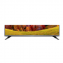 Soporte Pie LG 43LH541V MEZ64114729/30