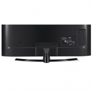Soporte Pie LG 43LH630V
