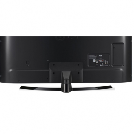 Soporte Pie LG 43LH630V