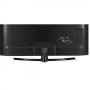 Soporte Pie LG 43LH630V