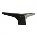 Soporte Pie LG 43LJ500V P34T2875 L Negro