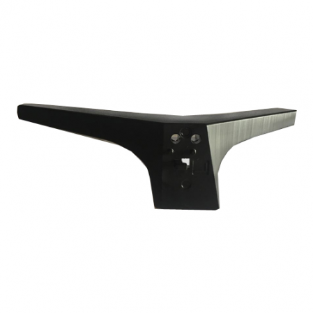 Soporte Pie LG 43LJ500V P34T2875 L Negro