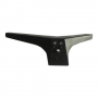 Soporte Pie LG 43LJ500V P34T2875 L Negro