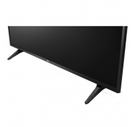 Soporte Pie LG 43LJ500V R+L 905TXHSK