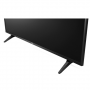 Soporte Pie LG 43LJ500V R+L 905TXHSK