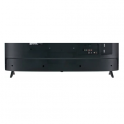 Soporte Pie LG 43LJ594V AAN76009318