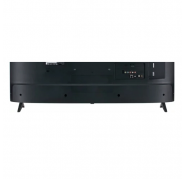 Soporte Pie LG 43LJ594V AAN76009318