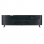 Soporte Pie LG 43LJ594V AAN76009318