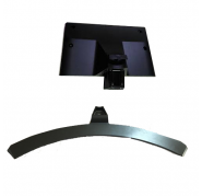 Soporte Pie LG 43UH65 MCQ687848 MAZ651501