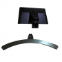 Soporte Pie LG 43UH65 MCQ687848 MAZ651501