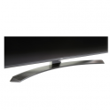 Soporte Pie LG 43UH661V MGJ649098 MAZ652264 SWAP