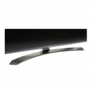 Soporte Pie LG 43UH661V MGJ649098 MAZ652264 SWAP