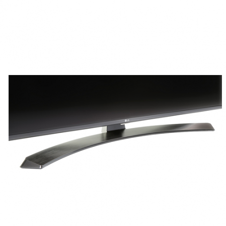 Soporte Pie LG 43UH661V MGJ649098 MAZ652264 SWAP