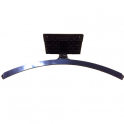 Soporte Pie LG 43UJ634V MAZ653976 MGJ653432