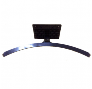 Soporte Pie LG 43UJ634V MAZ653976 MGJ653432