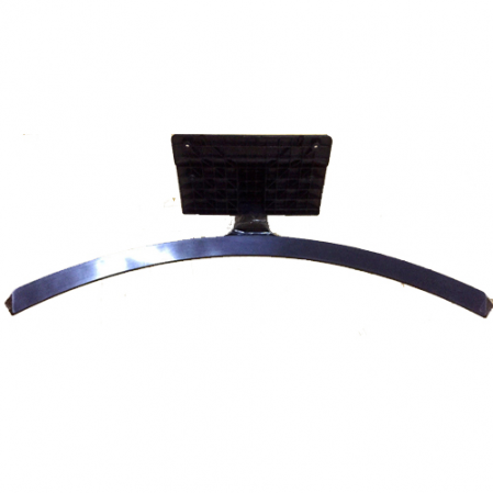 Soporte Pie LG 43UJ634V MAZ653976 MGJ653432