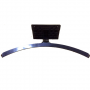 Soporte Pie LG 43UJ634V MAZ653976 MGJ653432